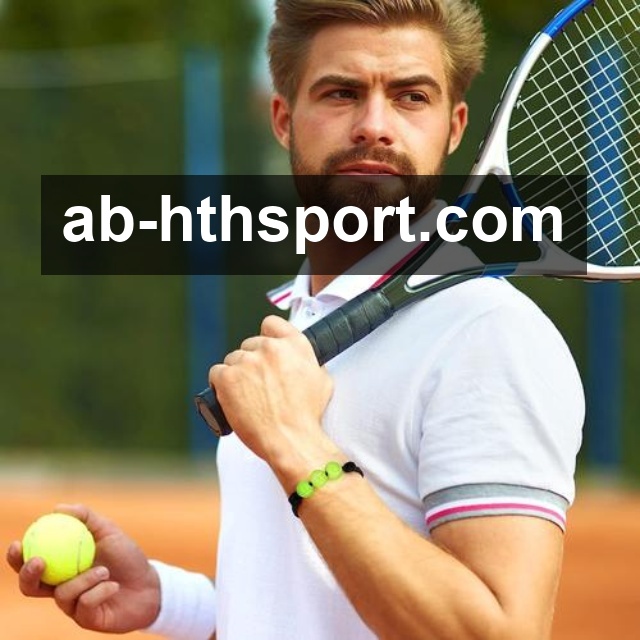 华体会体育生态图